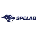 Spelab discount code