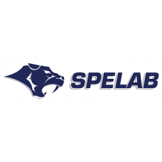 Spelab