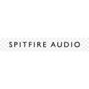 Spitfire Audio (UK) discount code