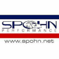 spohn-performance-coupon-code