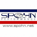 Spohn Performance discount code