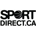Sport Direct sport-direct-promo-code
