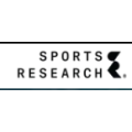 sports-research-discount-code