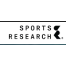 Sports Research  discount code