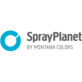 Spray Planet spray-planet-discount-code