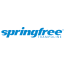 Springfree Trampoline discount code