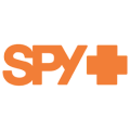 spy-optic-coupon-code