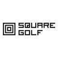 Square Golf (UK) square-golf-coupon-code