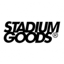 Stadium Goods discount code