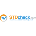 STDCheck stdcheck-promo-code