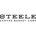Steele Canvas steele-canvas-coupon-code