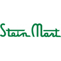 Stein Mart stein-mart-coupons
