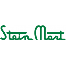 Stein Mart discount code