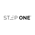 Step One (UK) step-one-discount-code