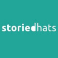 Storied Hats storied-hats-discount-code