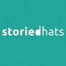 Storied Hats discount code