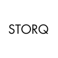 Storq storq-coupon-code
