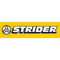 Strider Bikes strider-bikes-coupon-code