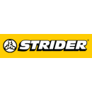 Strider Bikes discount code