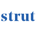 Strut Health strut-promo-code