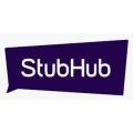 stubhub-coupon-code