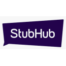 Stubhub discount code