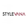 stylevana-coupon-code