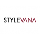 Stylevana (US) discount code