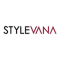 stylevana-discount-code