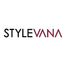 Stylevana (UK) discount code