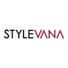 Stylevana (UK)