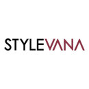 Stylevana (United Kingdom) discount code