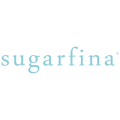 sugarfina-coupon-code