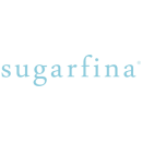 Sugarfina discount code