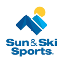 Sun And Ski discount code