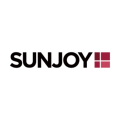SUNJOY (UK) sunjoy-discount-code