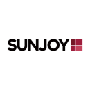 SUNJOY (UK) discount code