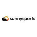 SunnySports discount code