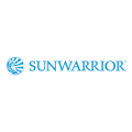 sunwarrior-coupon-code