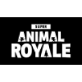 Animal Royale super-animal-royale-coupon-code