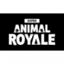 Animal Royale discount code