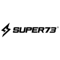 super73-discount-code