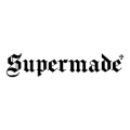 The Supermade supermade-discount-code