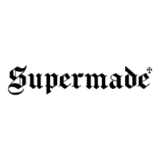 The Supermade