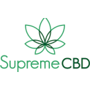 Supreme (UK) discount code