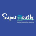 Supermouth supermouth-dicount-code