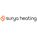 Surya Heating (UK) discount code