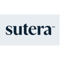 Sutera sutera-coupon-code