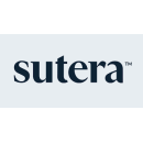 Sutera discount code