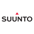 Suunto (US) suunto-coupon-code